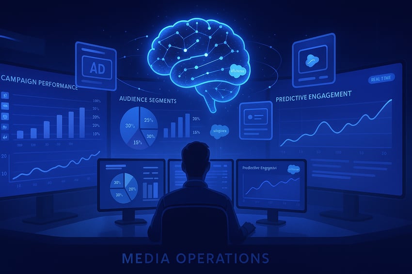 20250804_1745_Media Control Room_simple_compose_01k1tg0a5nexctcdkt113na9vn