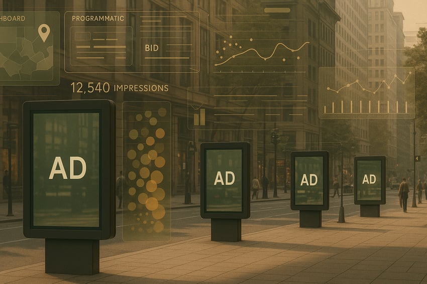 20250804_1850_Dynamic Urban Adscape_simple_compose_01k1tkp800fzbtqfqaxf6vkh0d