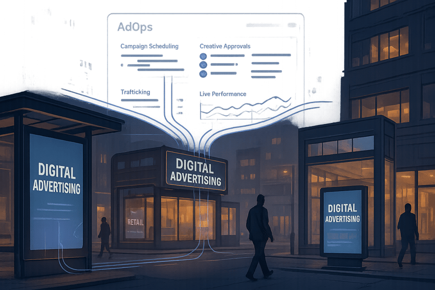 20250804_2045_Synchronised Urban Ad Displays_simple_compose_01k1tt8cw7ect9j066y5nf0tm5