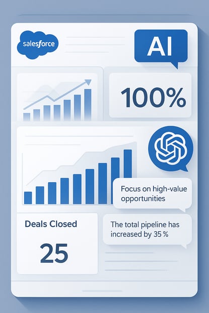 20250805_1657_AI-Powered Sales Dashboard_simple_compose_01k1wzpww7e7pt5048txfzjhwk (1)