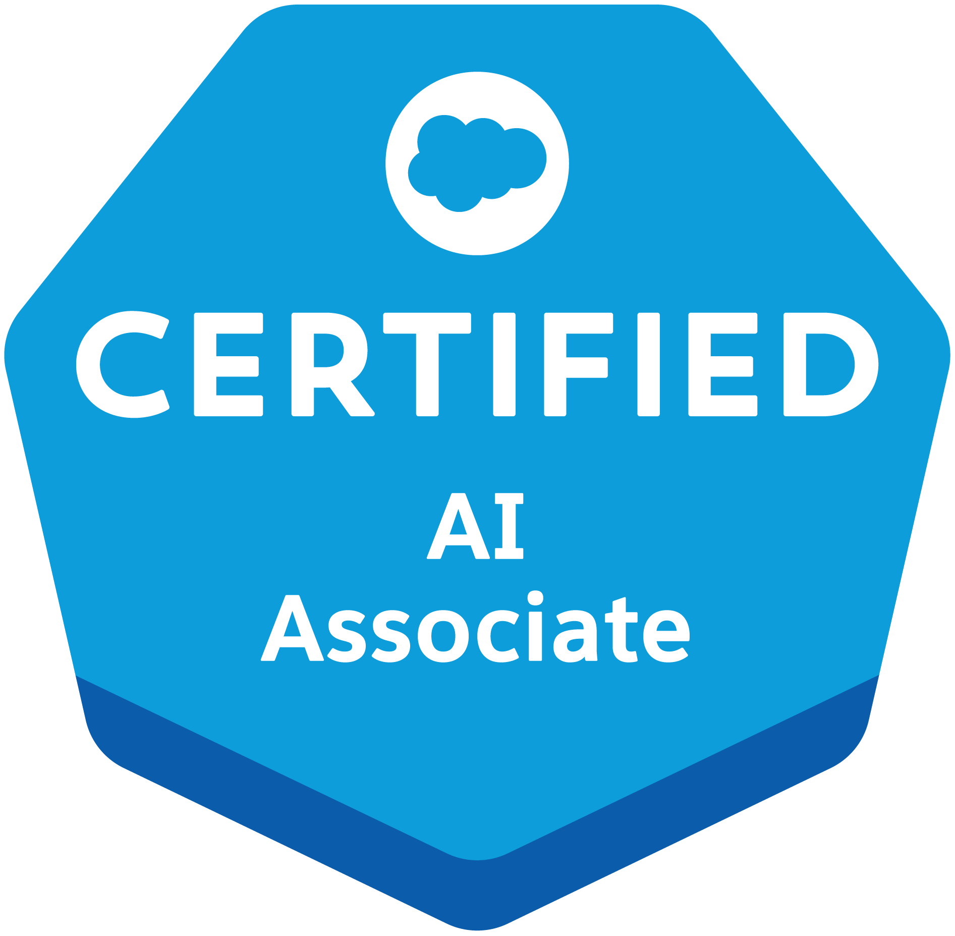 AI-Associate