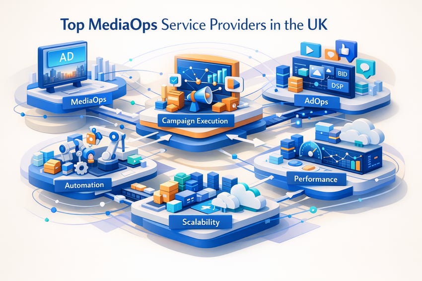 MediaOps Ecosystem 3D Visualization-1