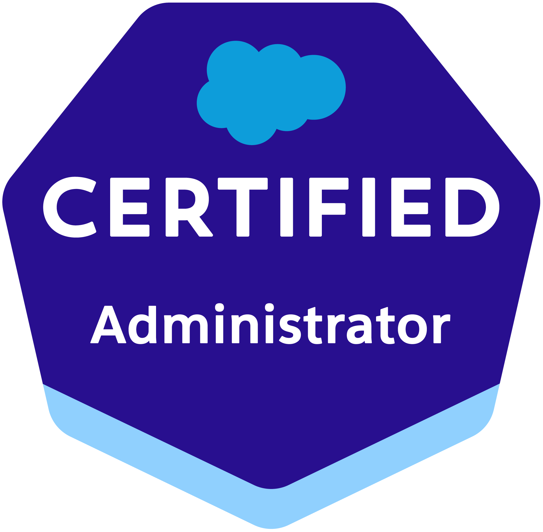Administrator