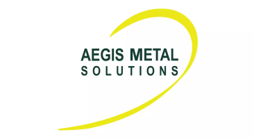 Aegis Metal