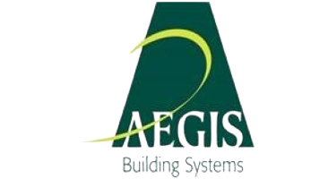 Aegis