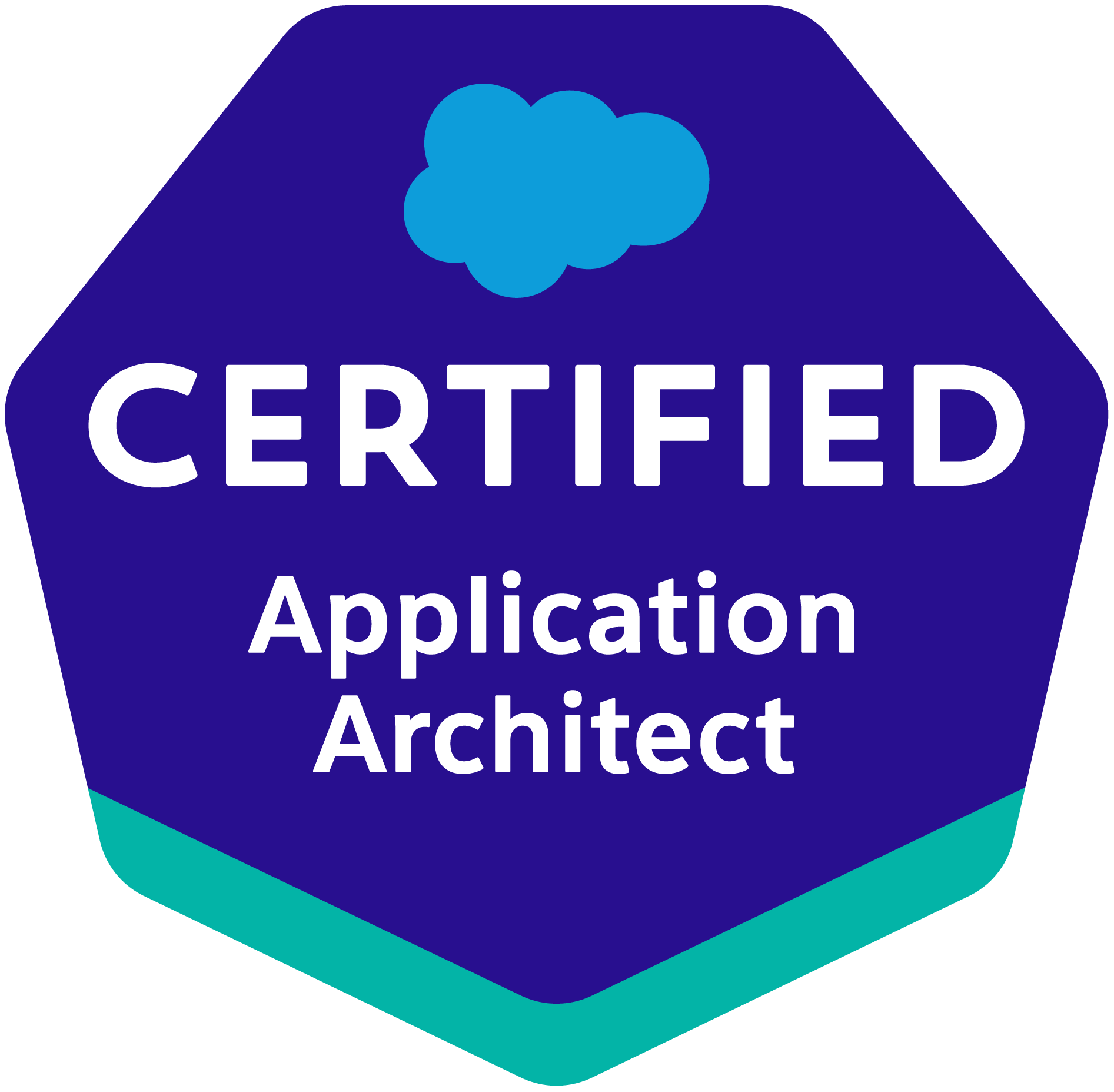 Application-Architect