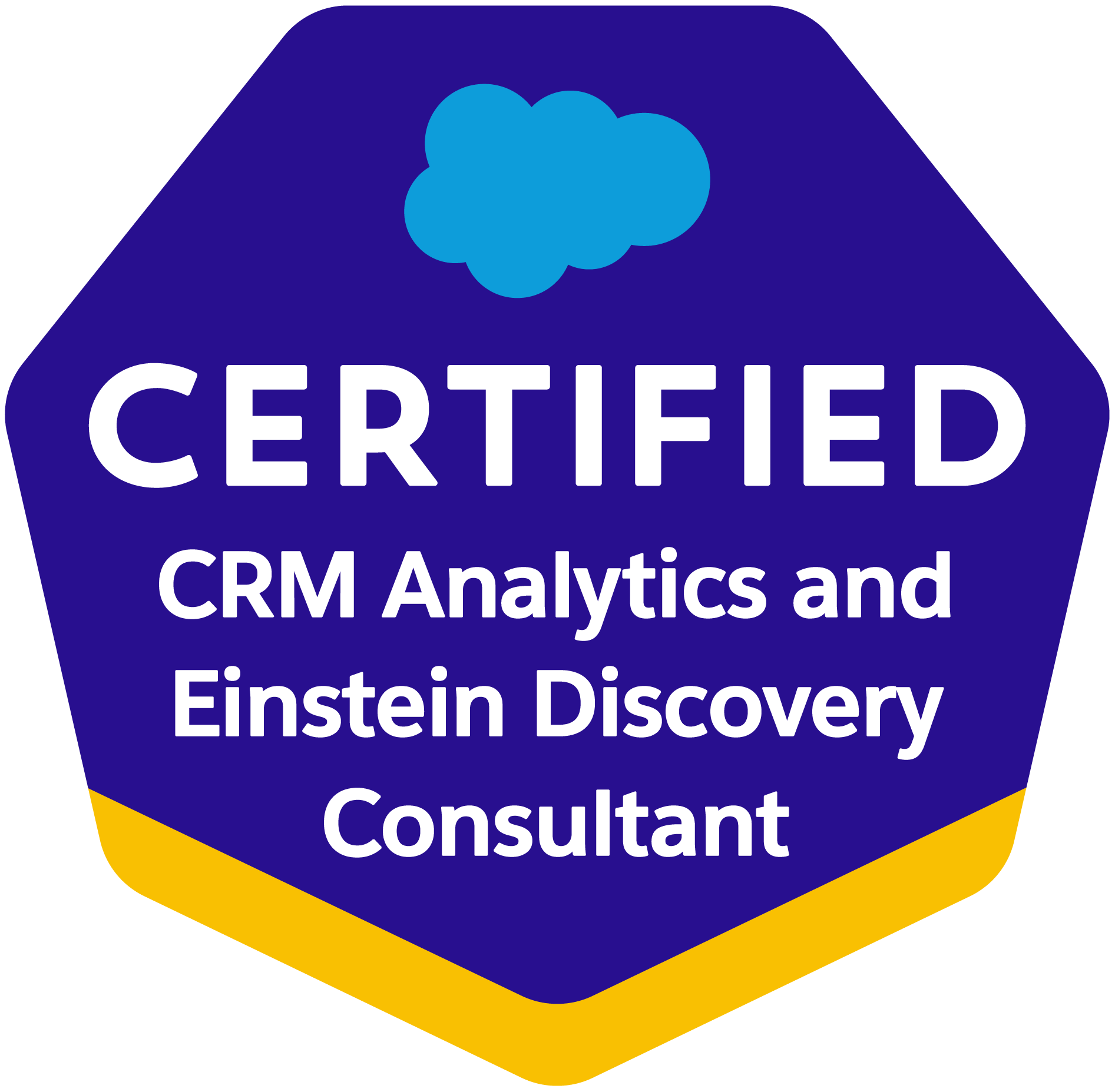 CRM-Analytics-and-Einstein-Discovery-Consultant