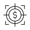 Conversion workflow
