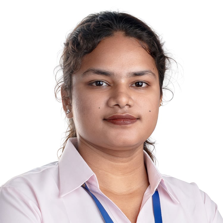 Dhaeerka Dharshini (Jr. Salesforce Developer)-1