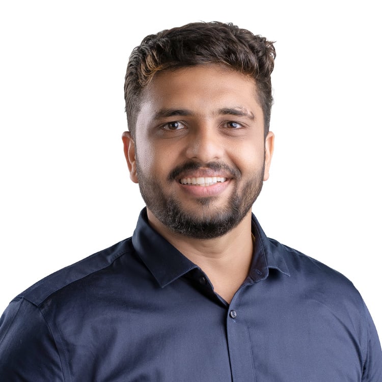 Gautham Ravichandran (Sr. Salesforce Project Manager)-1