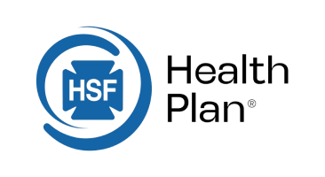 Health Plan