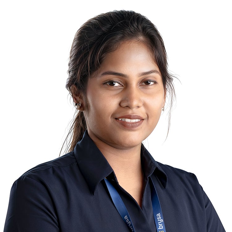 Jayashri Murugaiyan (Jr. Salesforce Developer)-1