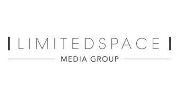 Limitedspace