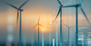 Managing a engineering project