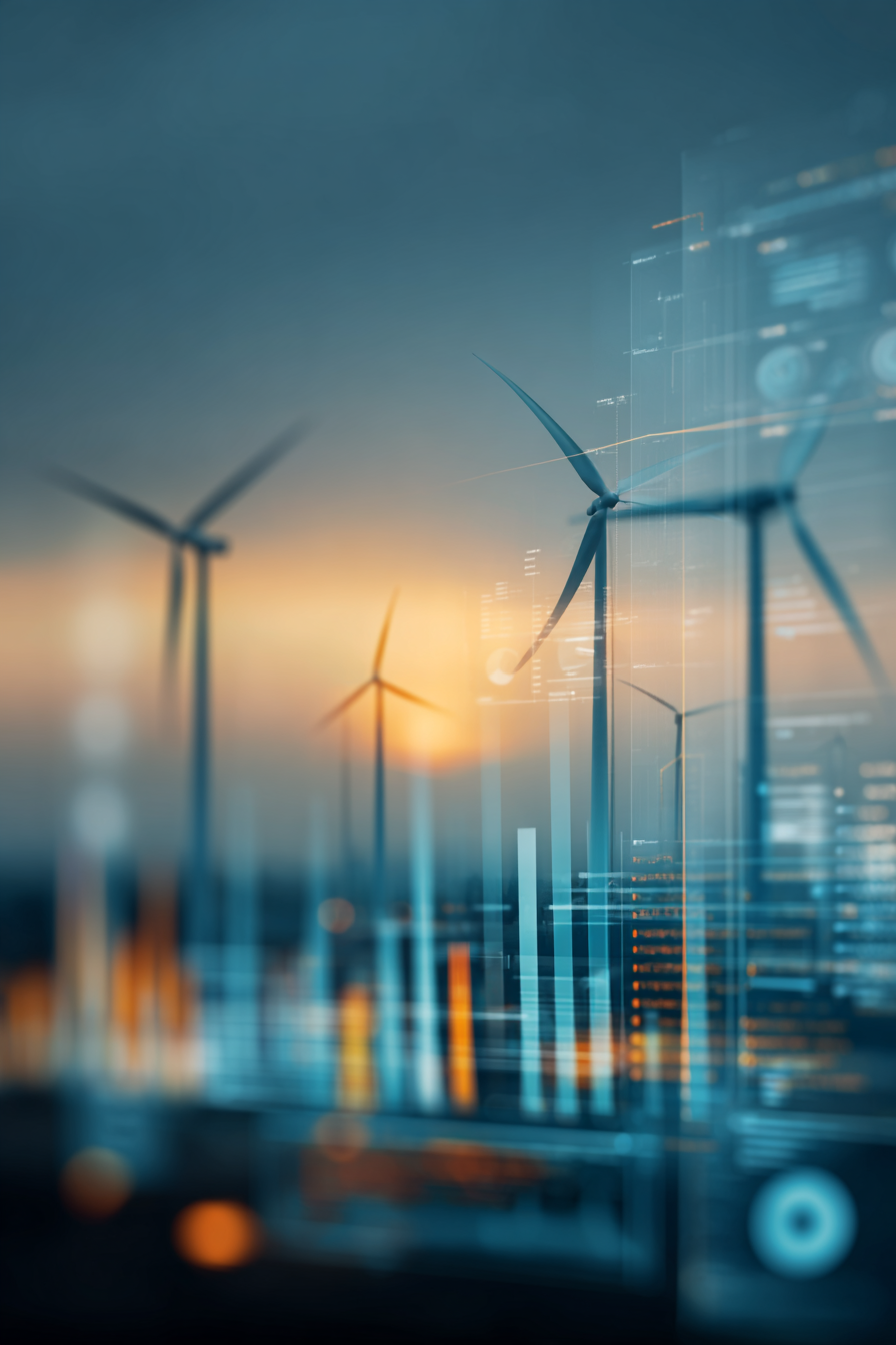 Managing a engineering project