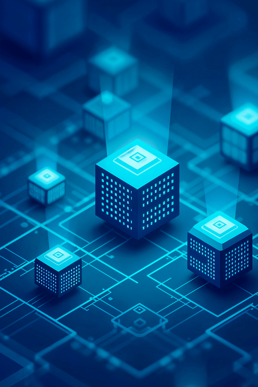 Managing a media business