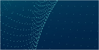 Managing-media-business