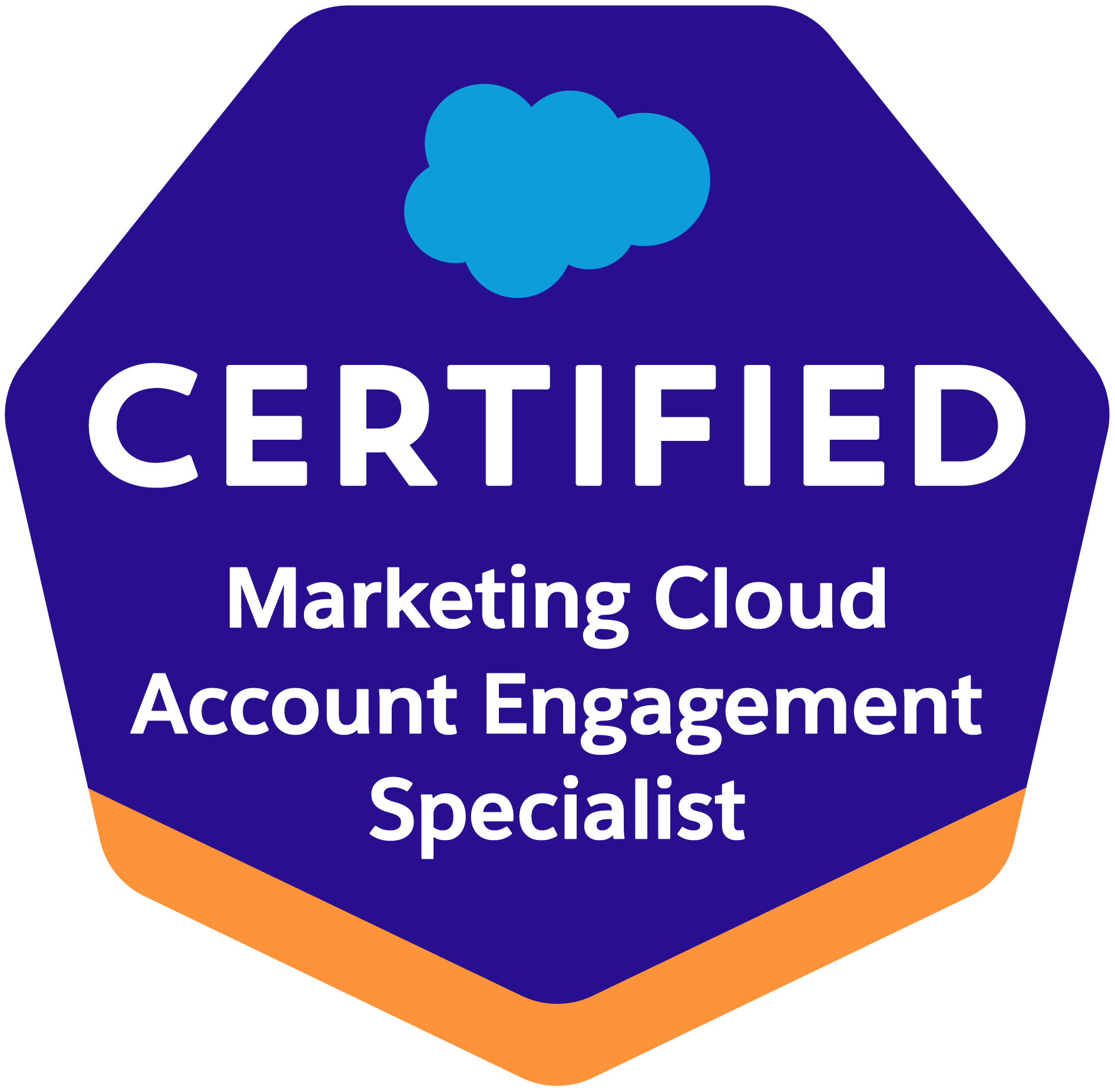 Marketing-cloud-account-engagement-specialist