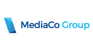 MediaCo