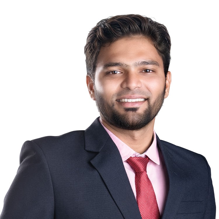 Naveen Nagarajan (Sr. Adops Team Lead)-1