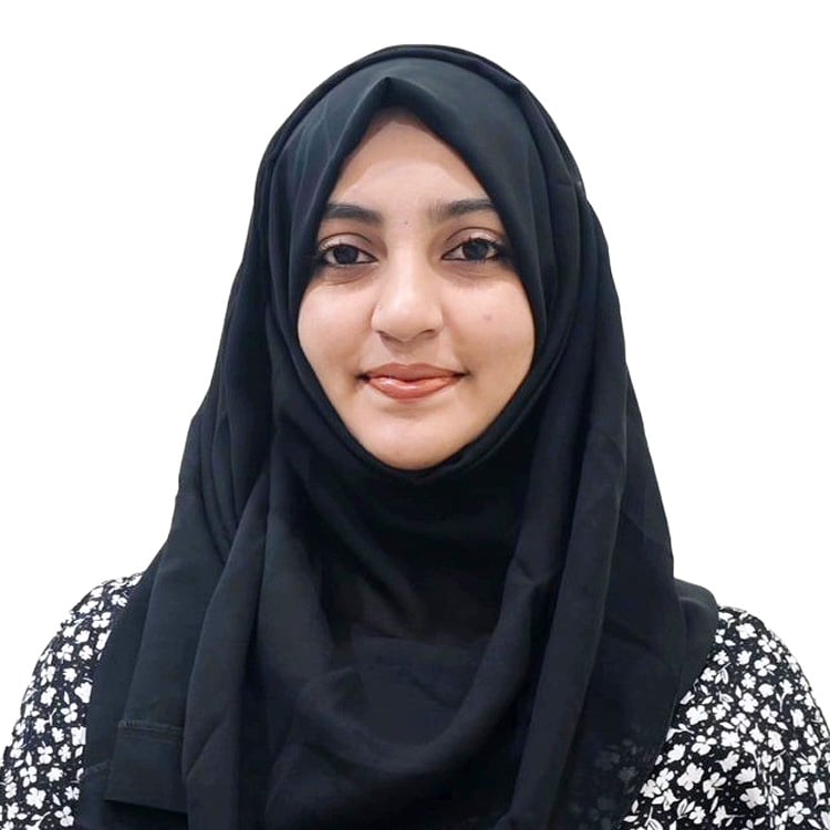 Nujba Behisht (Goto market)