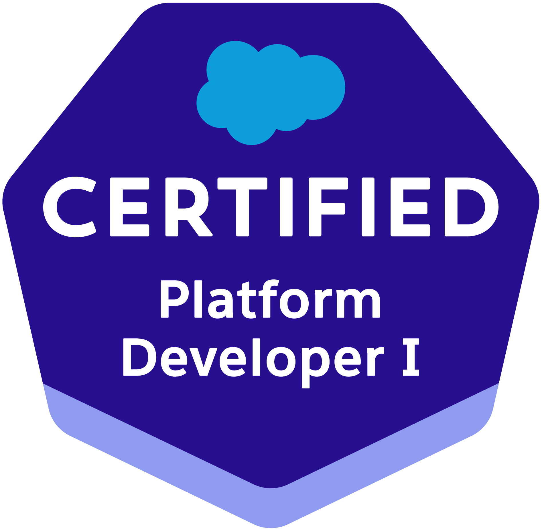 Platform-Developer-I