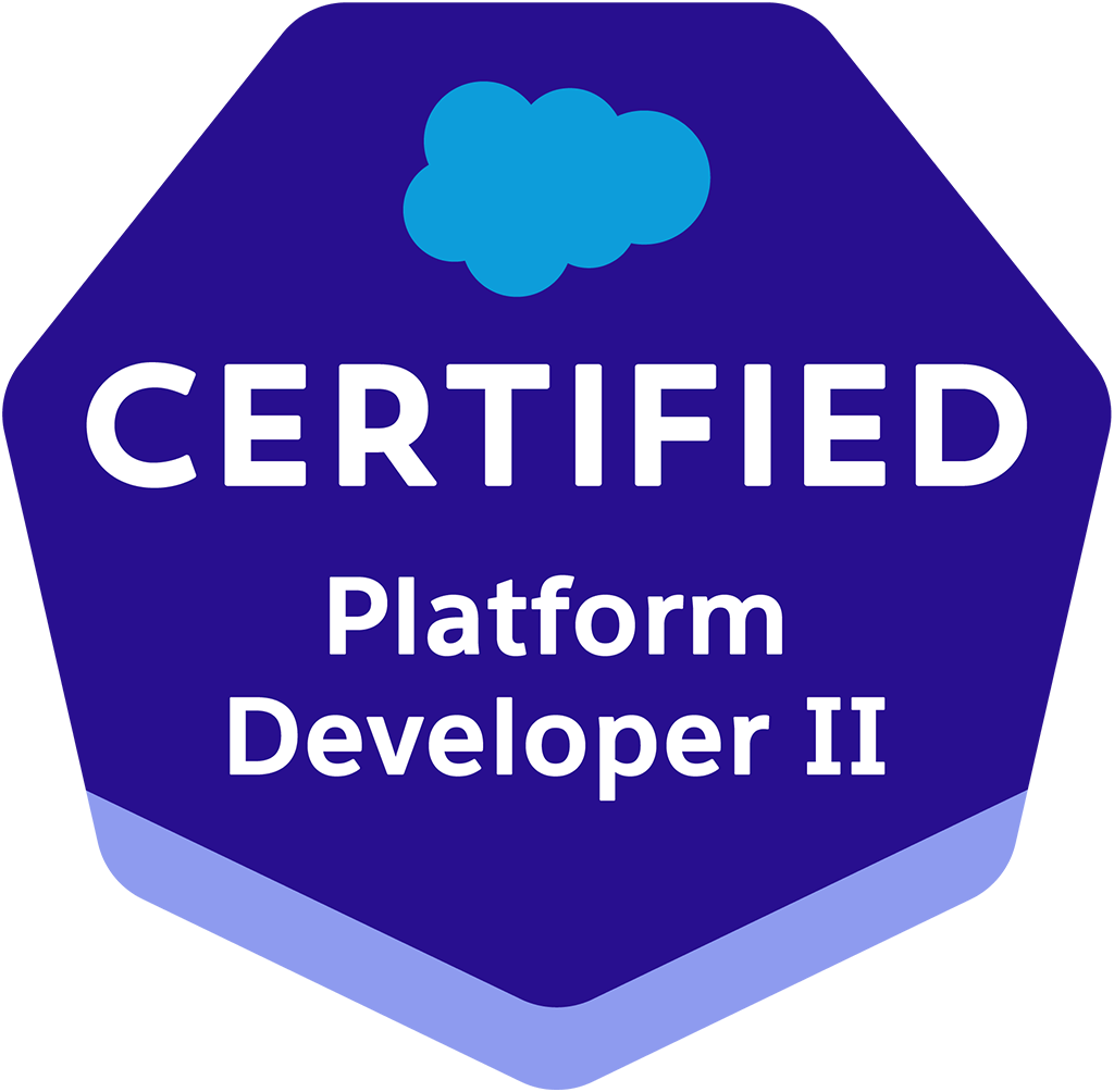 Platform-Developer-II-1