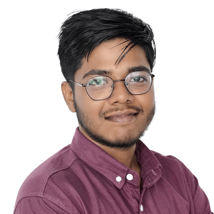 Prasanna Raj Kathirvel