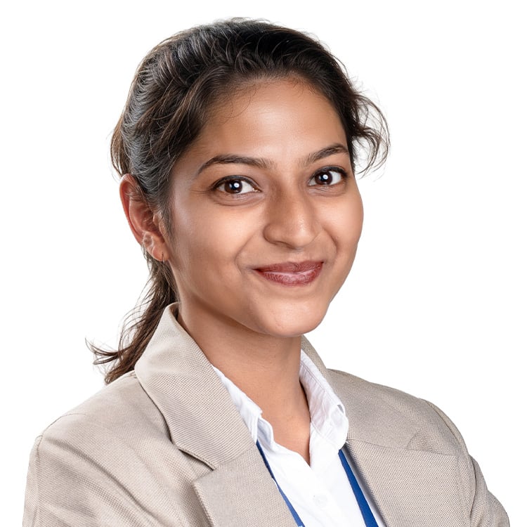 Shibani Sahaya (Jr. Salesforce Developer)-1