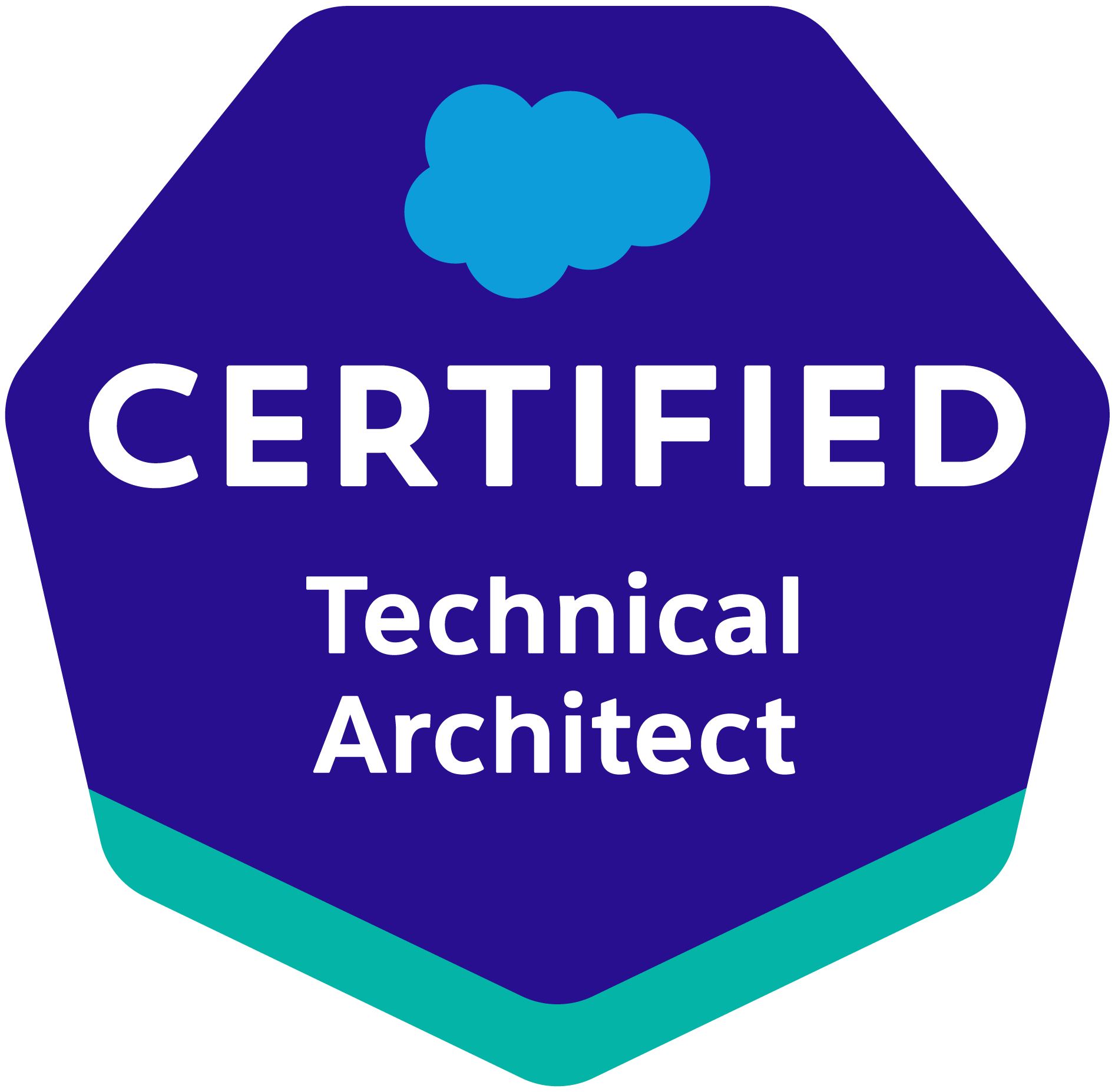 Technical Architect