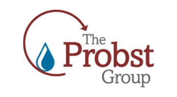 The Probst Group