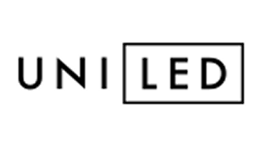UNI LED