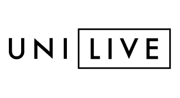 UNI Live
