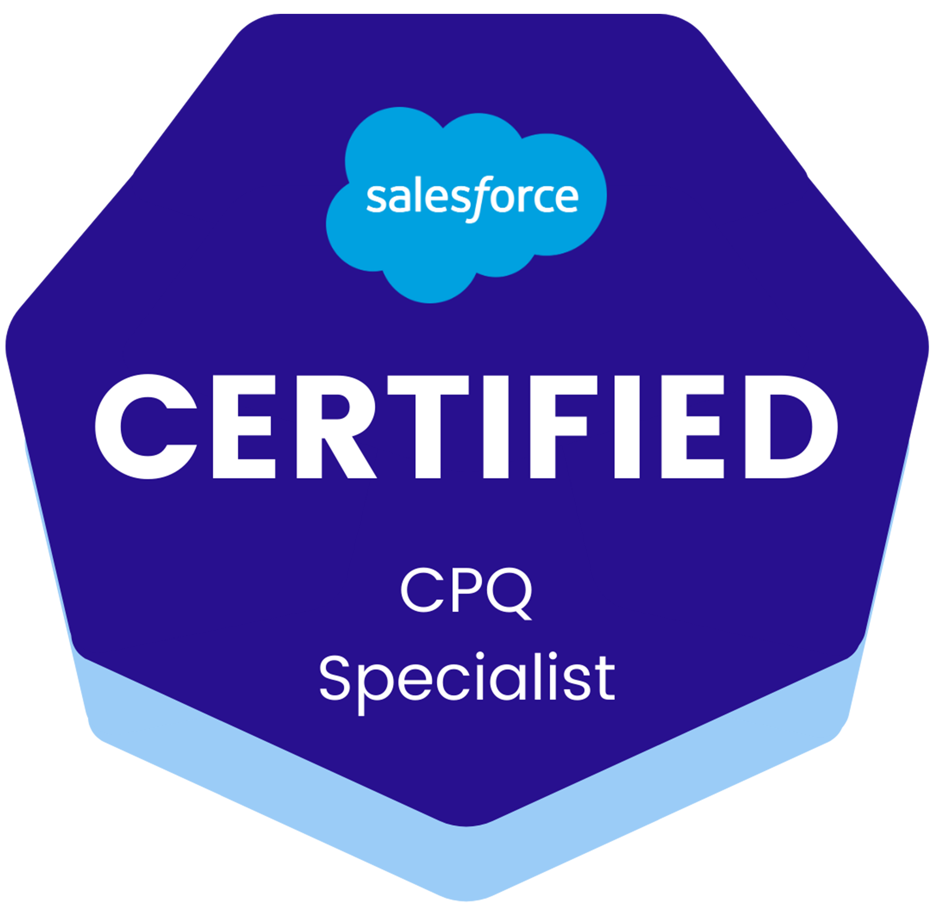 cpq-specialist