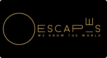 escapes