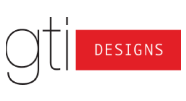 gti designs