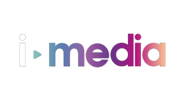 i-media