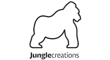 jungle creations