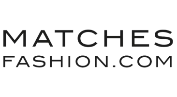 matches fashion