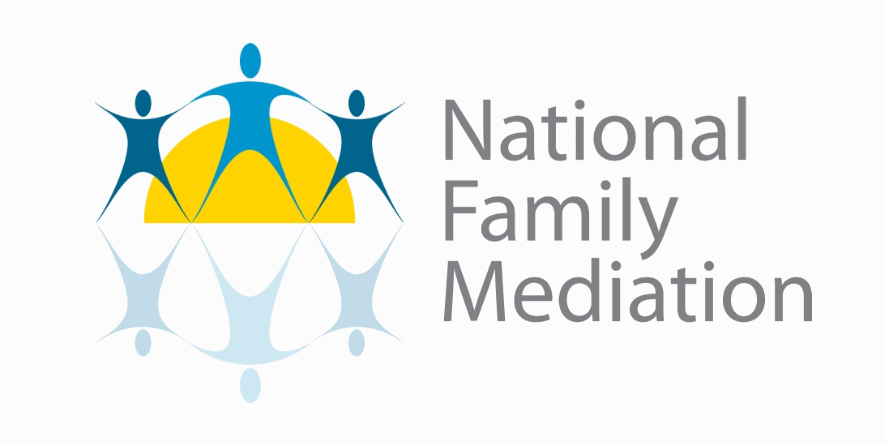 national-family-mediation-logo