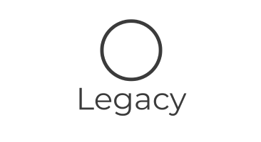 o legacy
