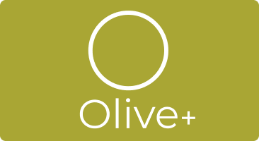 olive plus