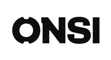 onsi