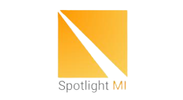 spotlight MI