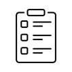 Comprehensive Reporting System