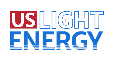 us light energy