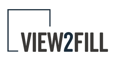 view2fill